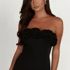 brooks_5-1.webp Women MESHKI Mini Dresses<Brooks