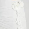 brydee_1-1.webp Women MESHKI Skirts<Brydee