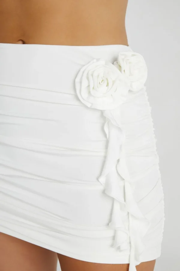 brydee_1-1.webp Women MESHKI Skirts<Brydee