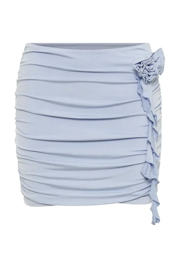 Women MESHKI Skirts<Brydee