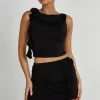 brydee_2.webp Women MESHKI Skirts<Brydee