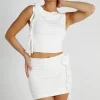 brydee_3-1.webp Women MESHKI Skirts<Brydee