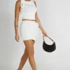 brydee_4-1.webp Women MESHKI Skirts<Brydee