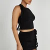 brydee_4.webp Women MESHKI Skirts<Brydee