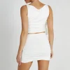 brydee_5-1.webp Women MESHKI Skirts<Brydee