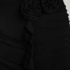 brydee_5.webp Women MESHKI Skirts<Brydee