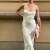 brynlee_0-1.webp Women MESHKI Maxi Dresses<Brynlee