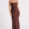 brynlee_0.webp Women MESHKI Maxi Dresses<Brynlee
