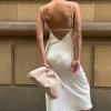 brynlee_1-1.webp Women MESHKI Maxi Dresses<Brynlee