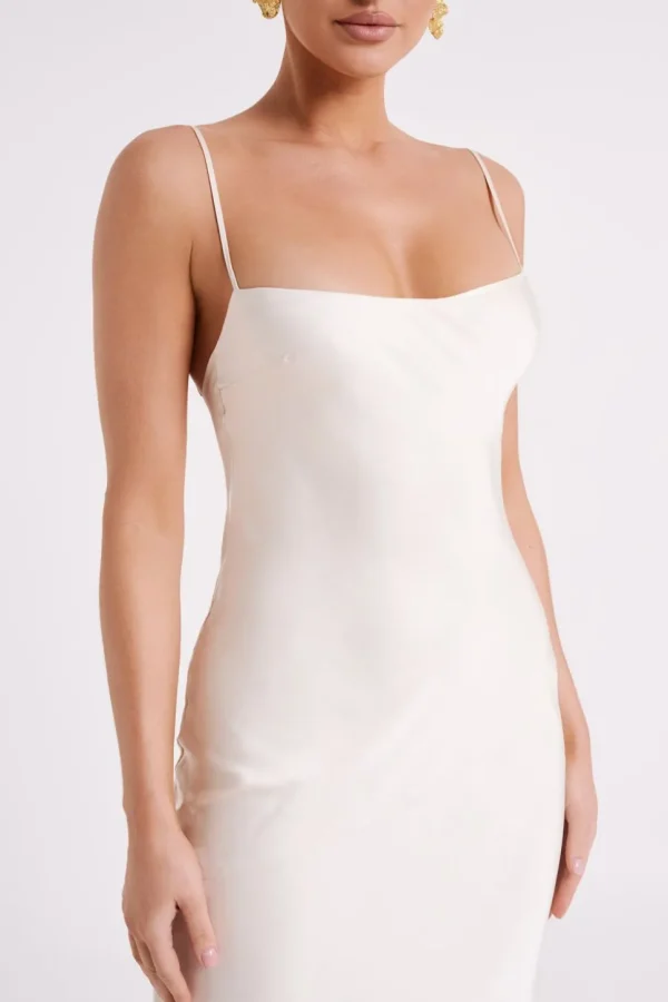 brynlee_3-1.webp Women MESHKI Maxi Dresses<Brynlee