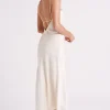 brynlee_4-1.webp Women MESHKI Maxi Dresses<Brynlee