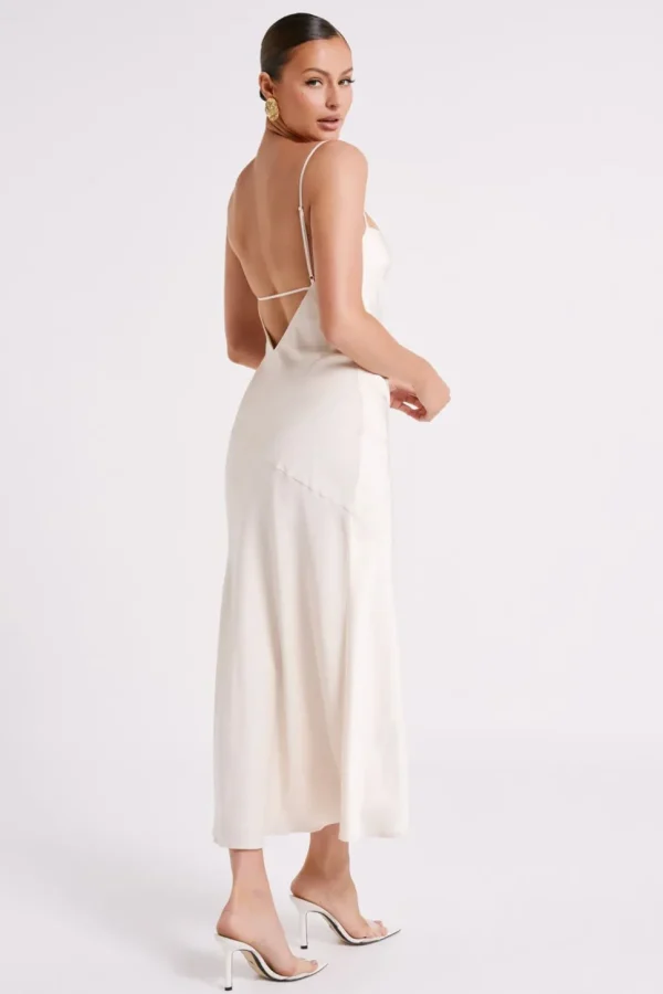 brynlee_4-1.webp Women MESHKI Maxi Dresses<Brynlee