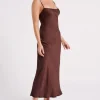 brynlee_4.webp Women MESHKI Maxi Dresses<Brynlee