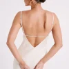brynlee_5-1.webp Women MESHKI Maxi Dresses<Brynlee