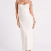 brynlee_6-1.webp Women MESHKI Maxi Dresses<Brynlee