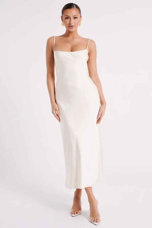 brynlee_6-1.webp Women MESHKI Maxi Dresses<Brynlee