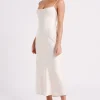 brynlee_7-1.webp Women MESHKI Maxi Dresses<Brynlee