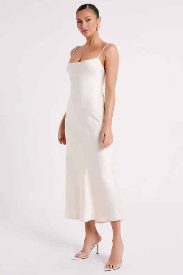 brynlee_7-1.webp Women MESHKI Maxi Dresses<Brynlee