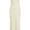 brynlee_9.webp Women MESHKI Maxi Dresses<Brynlee