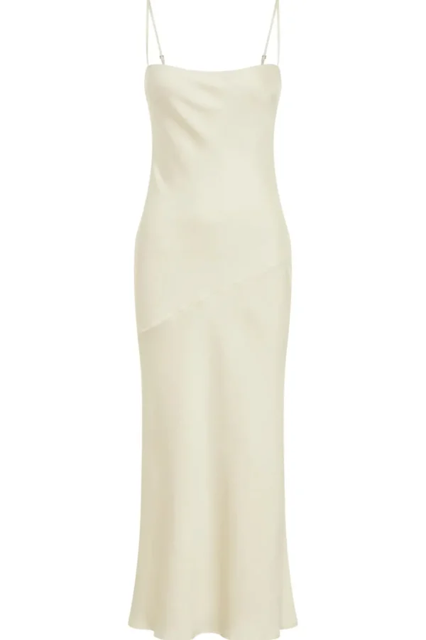 brynlee_9.webp Women MESHKI Maxi Dresses<Brynlee