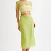 brynne_0-2.webp Women MESHKI Skirts<Brynne
