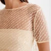 Women MESHKI Two Piece Sets<Brynne
