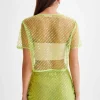 brynne_1.webp Women MESHKI Two Piece Sets<Brynne