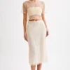 brynne_1-3.webp Women MESHKI Skirts<Brynne