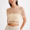 Women MESHKI Two Piece Sets<Brynne