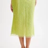 brynne_2-2.webp Women MESHKI Skirts<Brynne