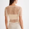 Women MESHKI Two Piece Sets<Brynne