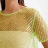brynne_3.webp Women MESHKI Two Piece Sets<Brynne
