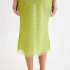 brynne_3-2.webp Women MESHKI Skirts<Brynne