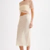 brynne_3-3.webp Women MESHKI Skirts<Brynne