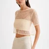 Women MESHKI Two Piece Sets<Brynne