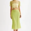 brynne_4.webp Women MESHKI Two Piece Sets<Brynne
