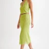 brynne_4-2.webp Women MESHKI Skirts<Brynne