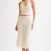 brynne_4-3.webp Women MESHKI Skirts<Brynne