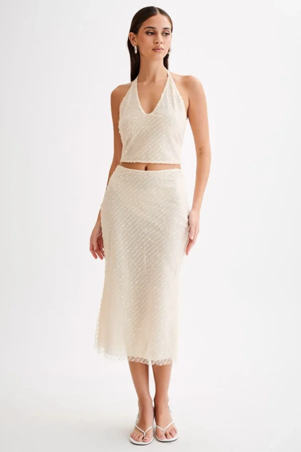brynne_4-3.webp Women MESHKI Skirts<Brynne