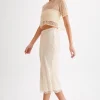 Women MESHKI Two Piece Sets<Brynne