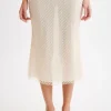 brynne_5-3.webp Women MESHKI Skirts<Brynne