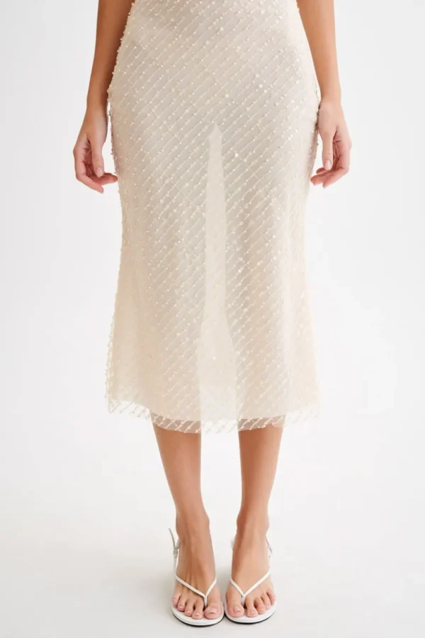 brynne_5-3.webp Women MESHKI Skirts<Brynne