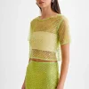 brynne_6.webp Women MESHKI Two Piece Sets<Brynne