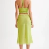 brynne_6-2.webp Women MESHKI Skirts<Brynne