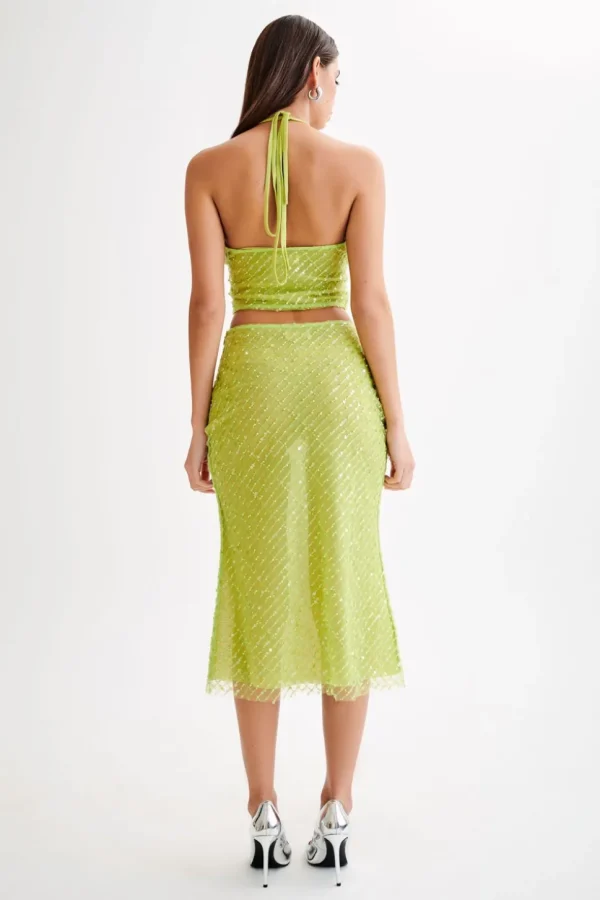 brynne_6-2.webp Women MESHKI Skirts<Brynne