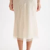 brynne_6-3.webp Women MESHKI Skirts<Brynne