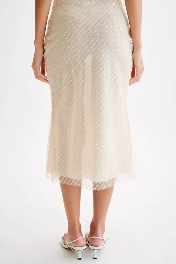 brynne_6-3.webp Women MESHKI Skirts<Brynne