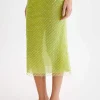 brynne_7-2.webp Women MESHKI Skirts<Brynne