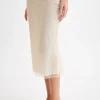 brynne_7-3.webp Women MESHKI Skirts<Brynne