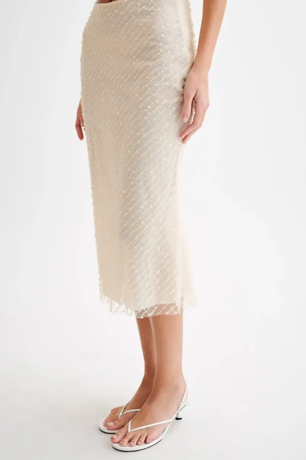 brynne_7-3.webp Women MESHKI Skirts<Brynne